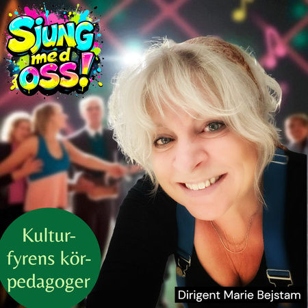 Körsång