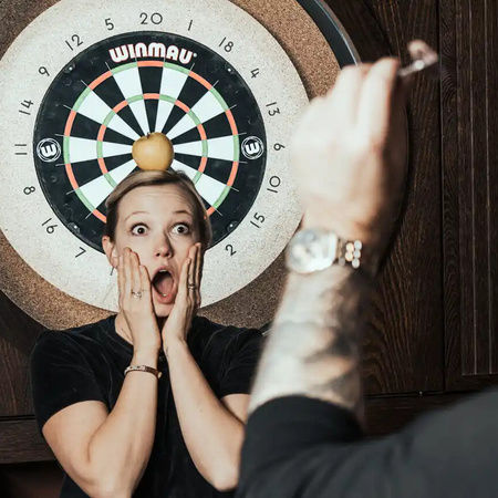 Dart