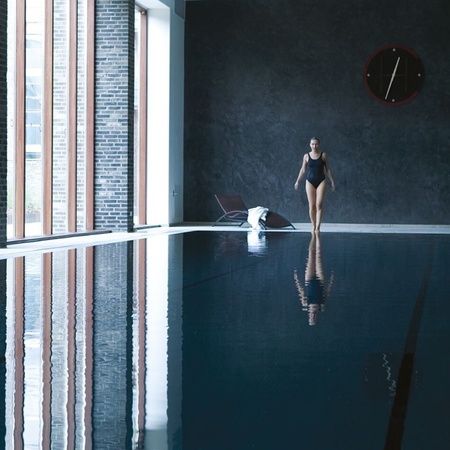 Health Club