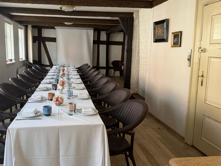Den Gamle Kro
