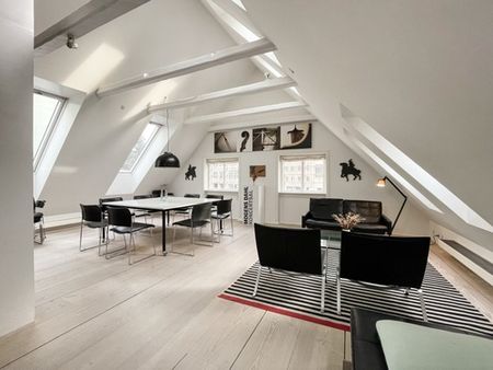 Mogens Dahl Koncertsal