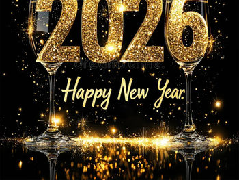 Nytårs arrangement på Hotel Marina