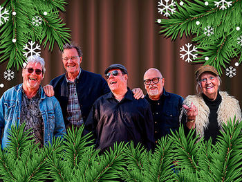 Julefrokost lørdag den. 29 November.