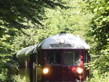 Den Sydfynske Veteran Jernbane