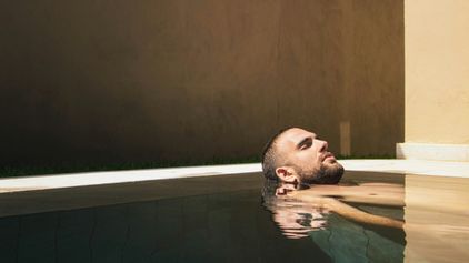 konferens med spa borås