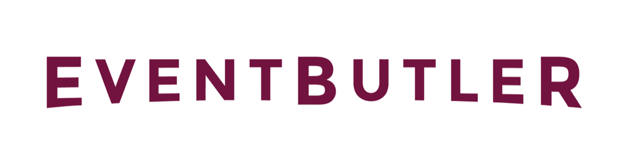 Eventbutler logo