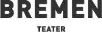 Bremen logo