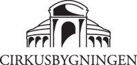 cirkusbygningen