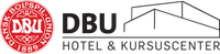 dbu