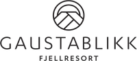 Gaustablikk logo