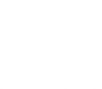 Håndverkeren logo