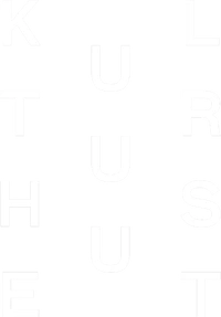 Kulturhuset logo