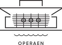 operaen