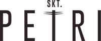 skt petri