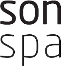 Son Spa logo