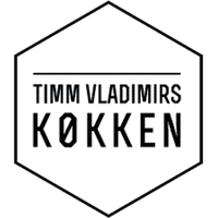 timm vladimirs koekken