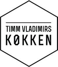 timm vladimirs koekken