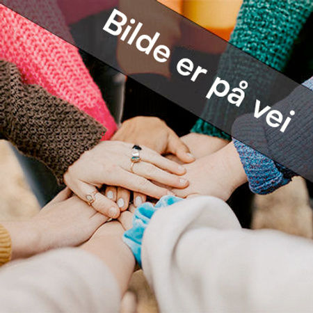 Laga mat tillsammans