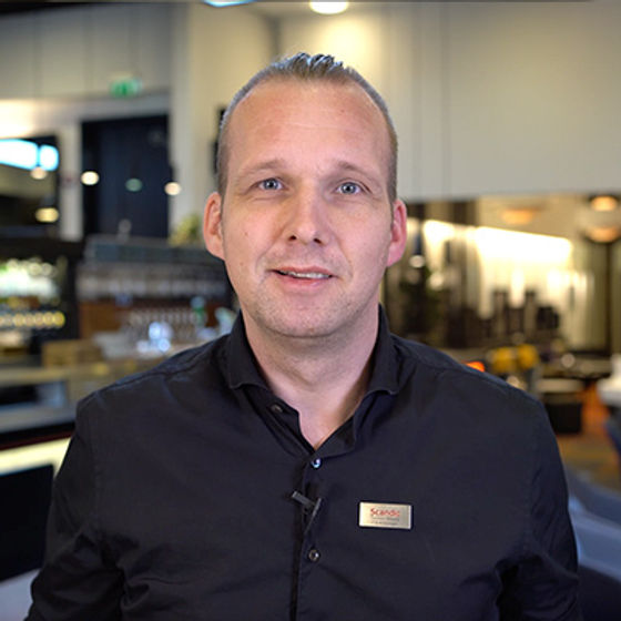 Eventbutler intruduktion video