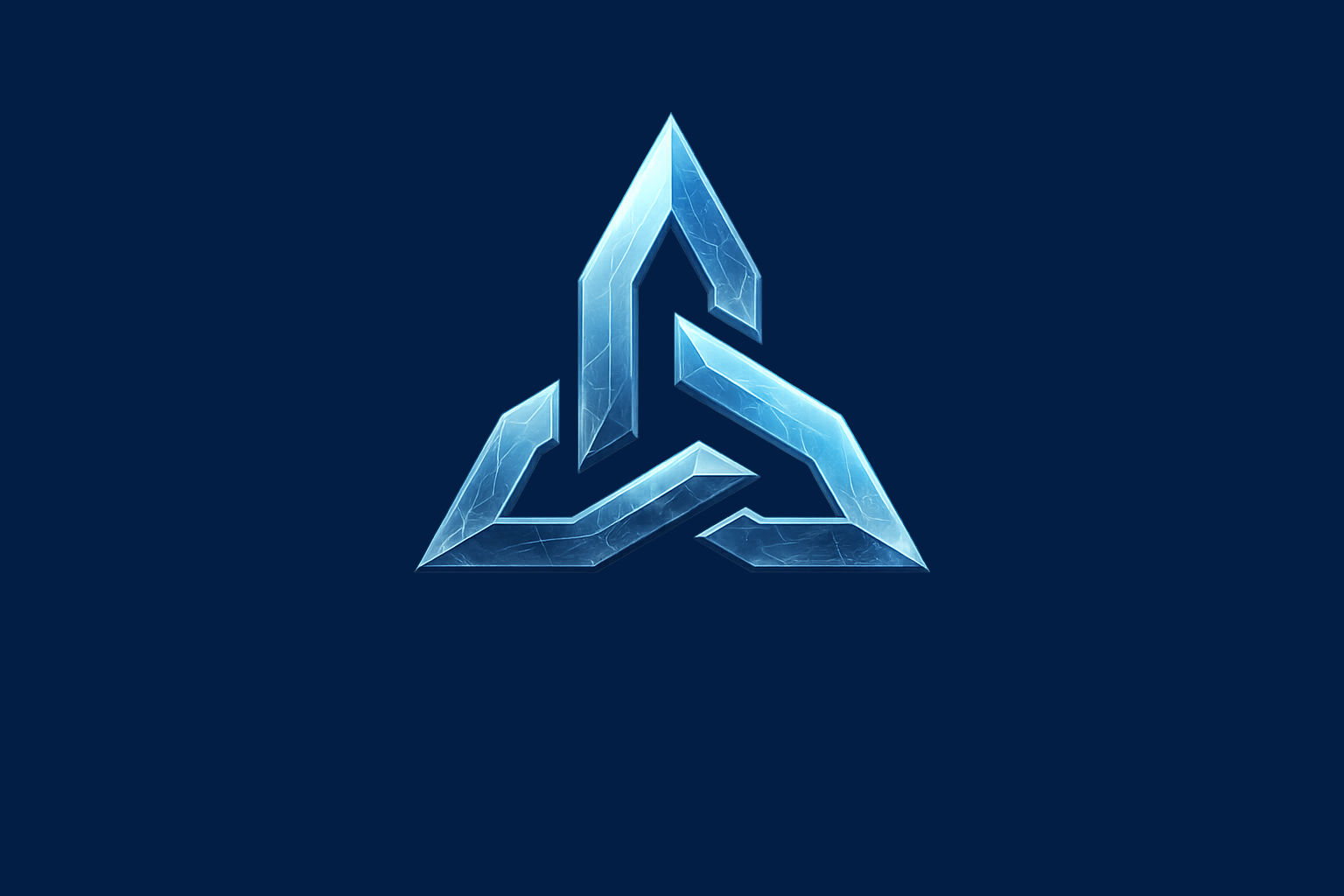 Luminrex