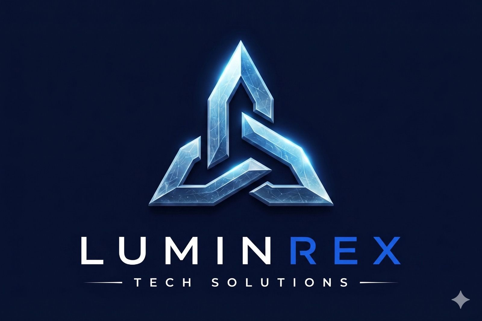 Luminrex