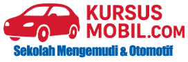 Kursus Mobil