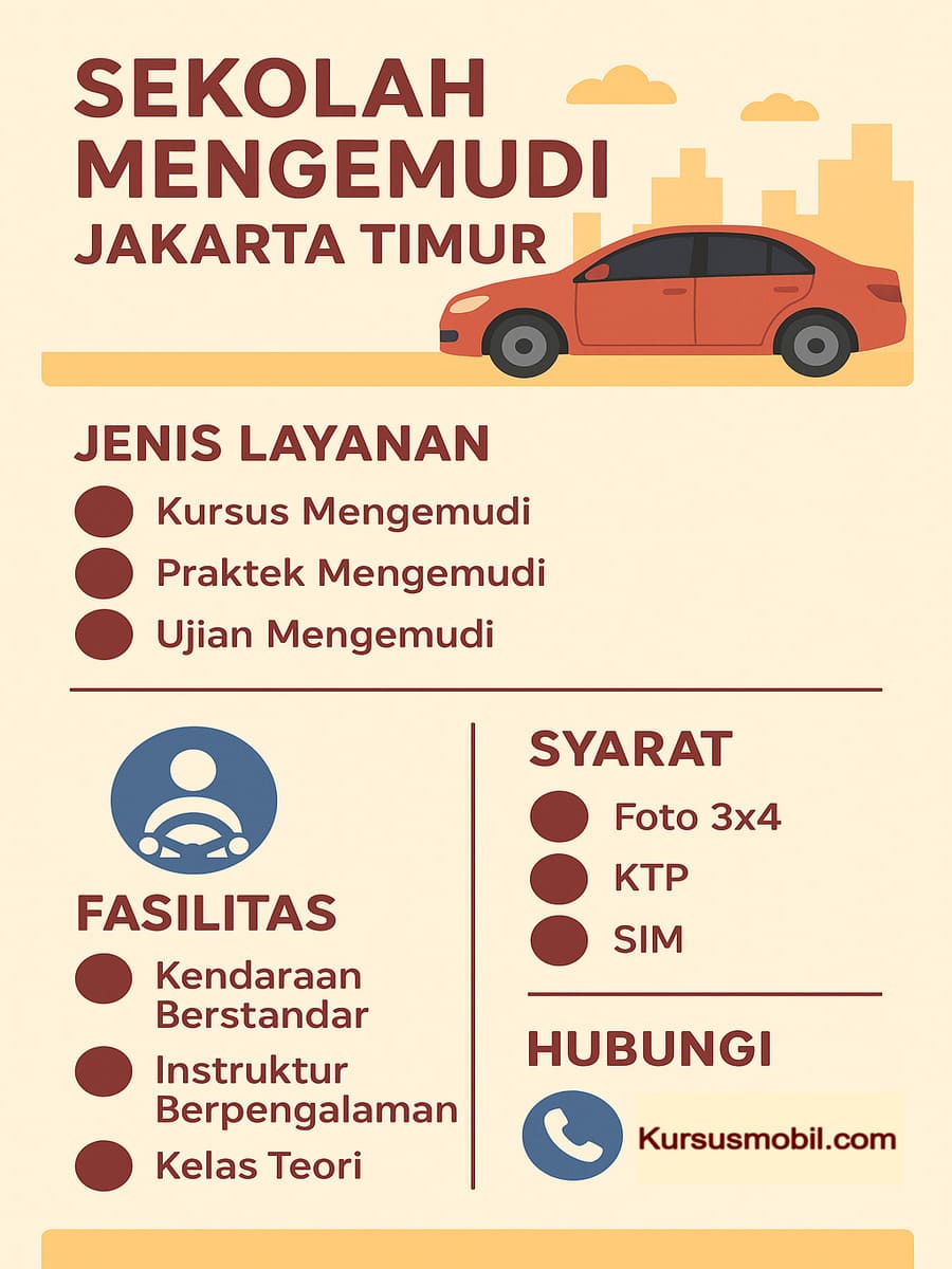 sekolah mengemudi jakarta timur.jpg sekolah mengemudi jakarta timur.jpg