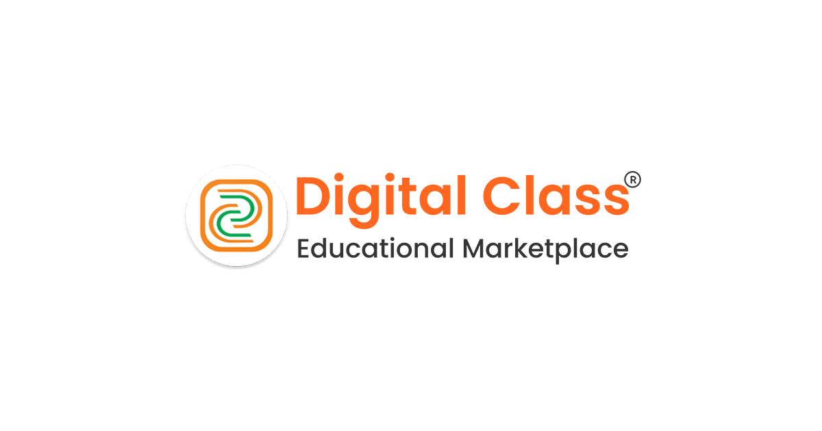 digitalclassworld.com logo