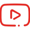 Youtube Channels