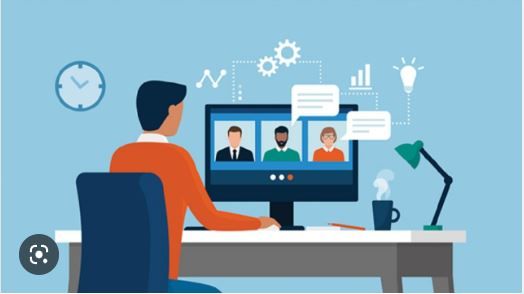 SAP BW4HANA Complete Course |Hands-On Practical Class