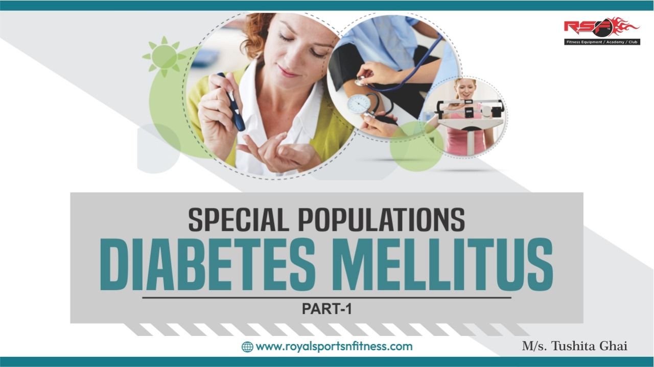 DIABETES MELLITUS