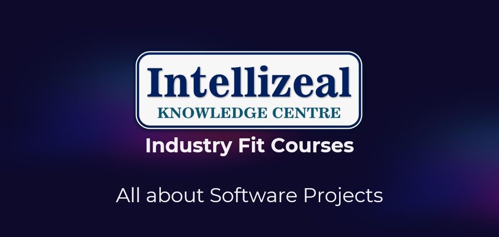 All About Software Projects