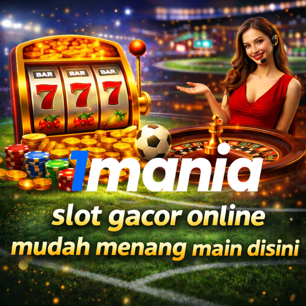 Ingatbola88 Daftar : Link Daftar Situs Slot Gacor IB88 Gampang Menang Hari Ini image 1