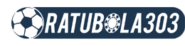 Ratubola303