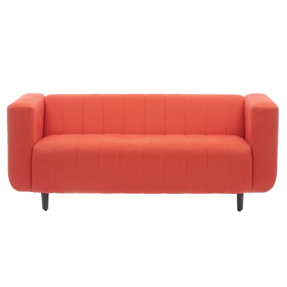 Wakefit Sicily Sofa - Three Seater
