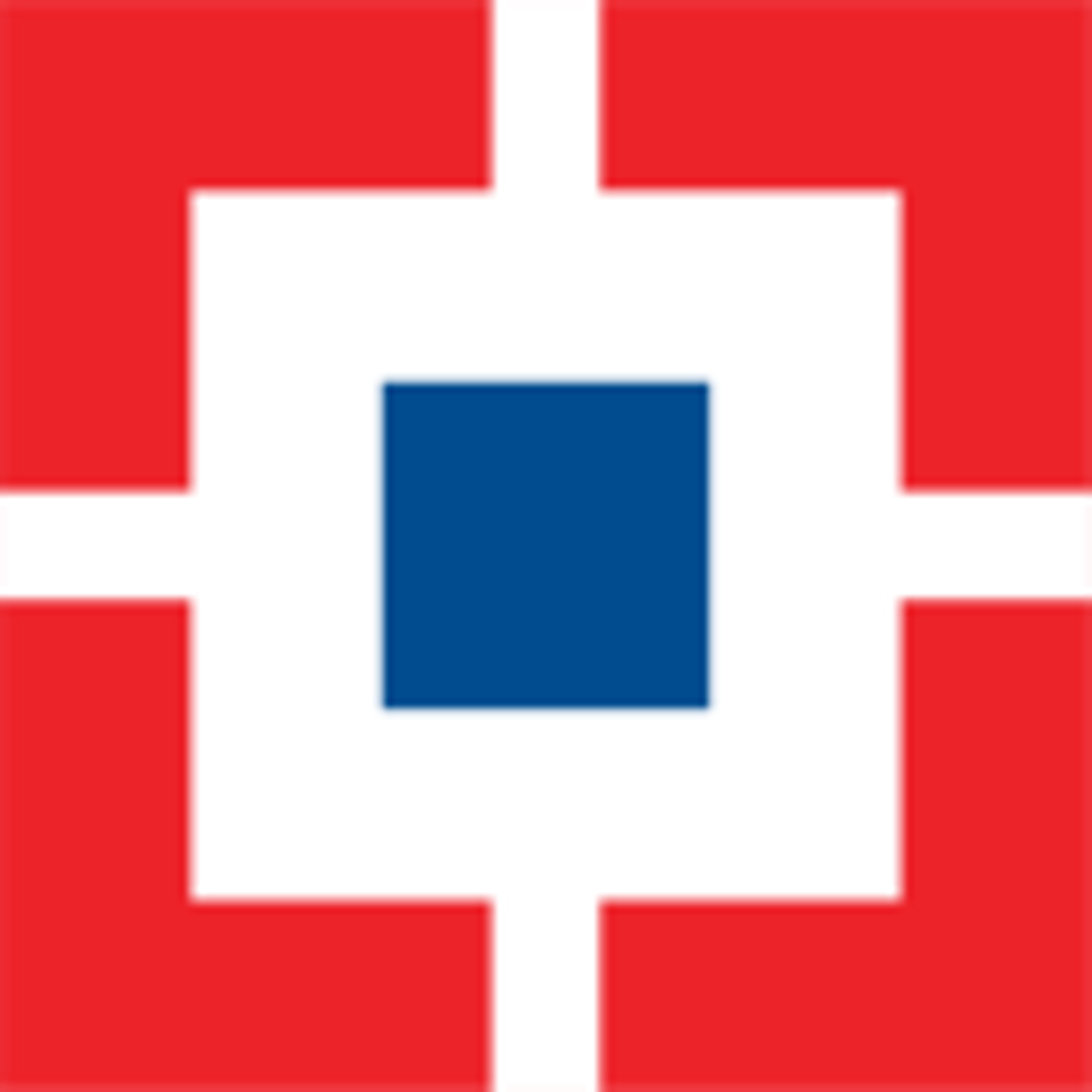 bank_logo