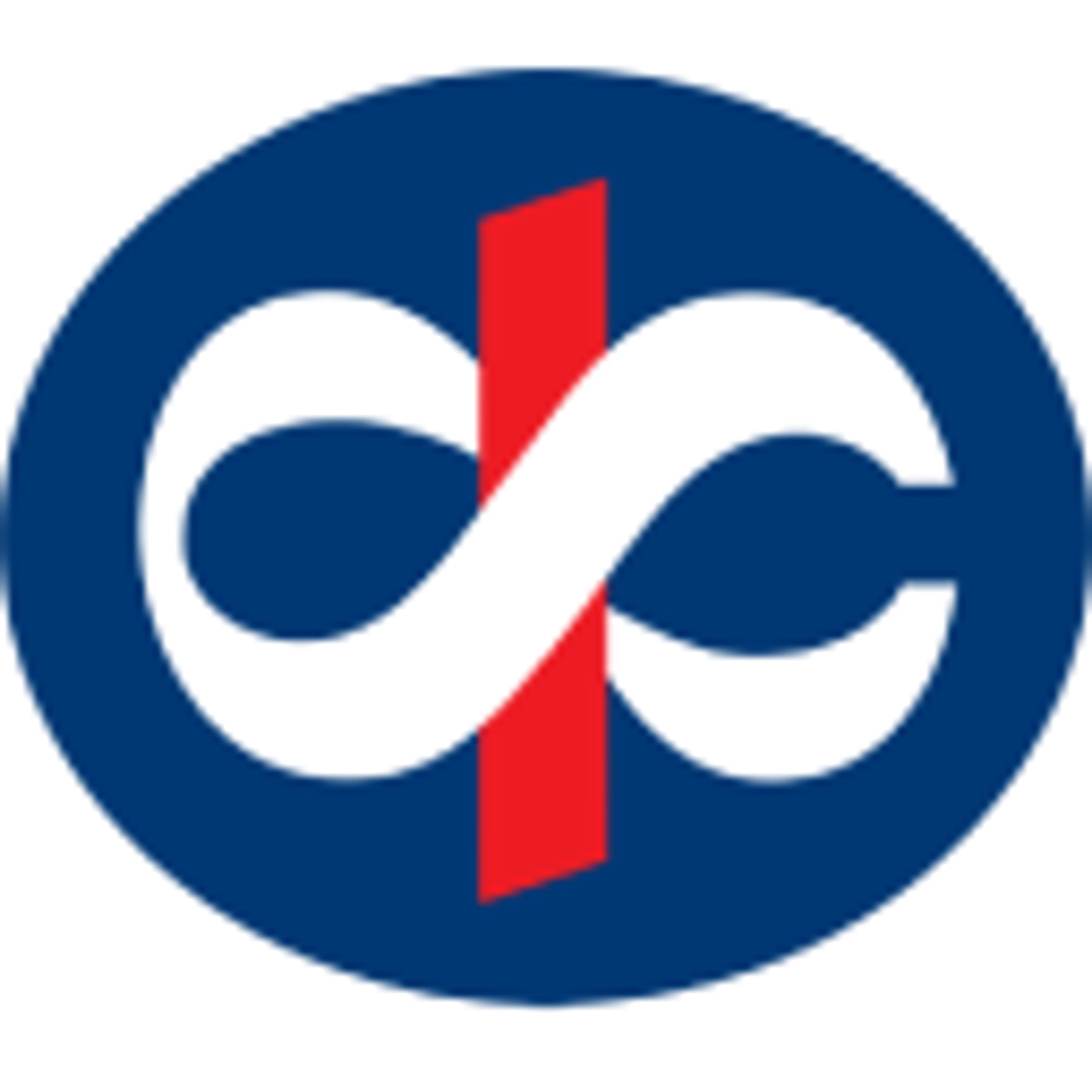 bank_logo