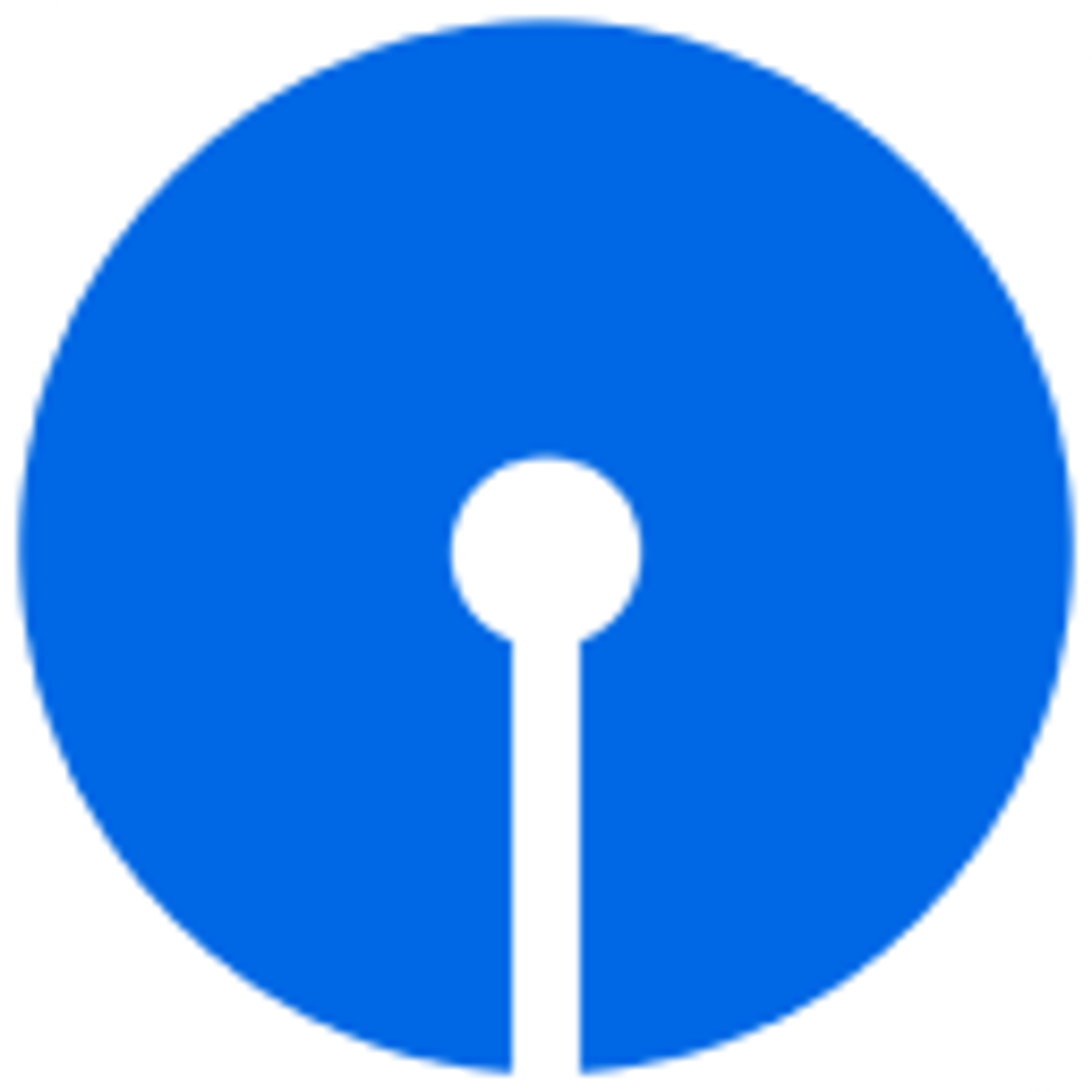 bank_logo