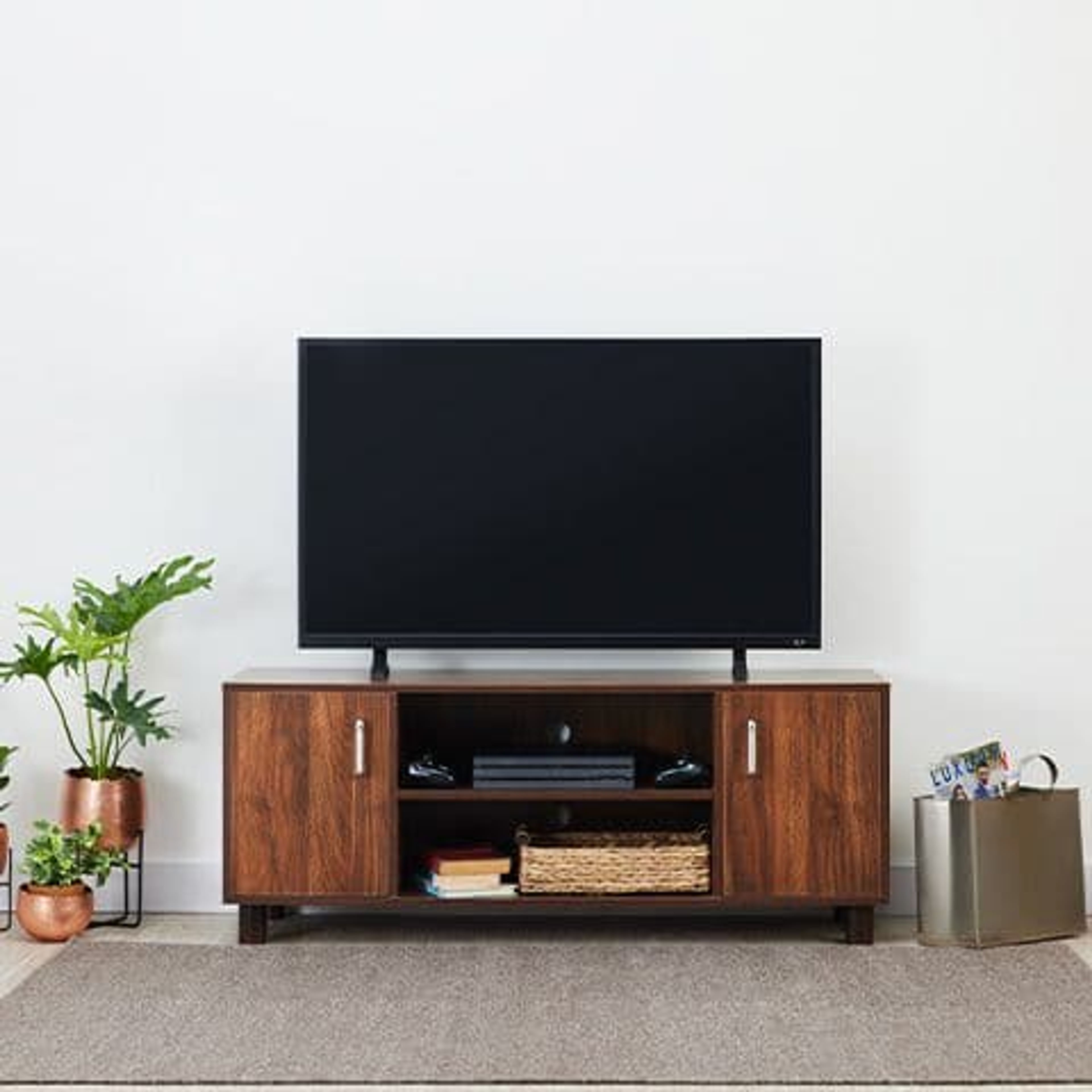 TV Units & Coffee Tables