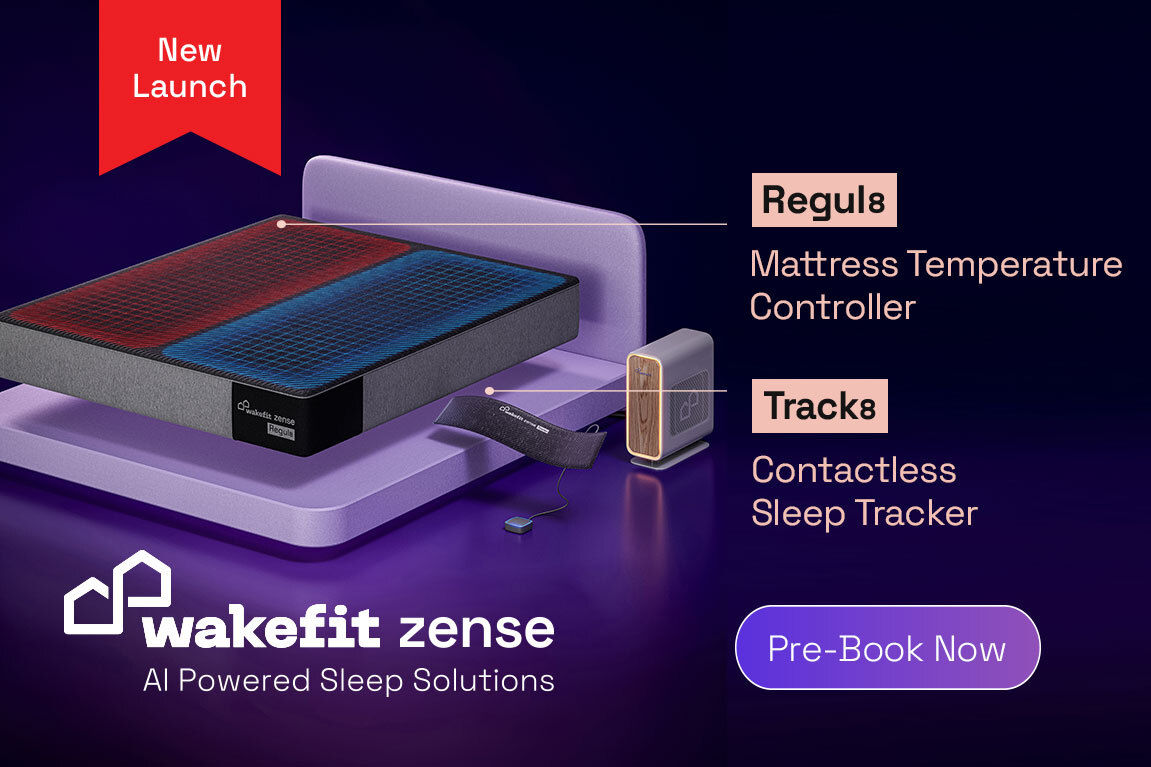 Smart Tech Sale Offers