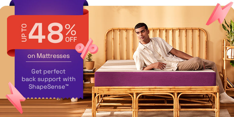 House of furniture clearance shop and mattress solution