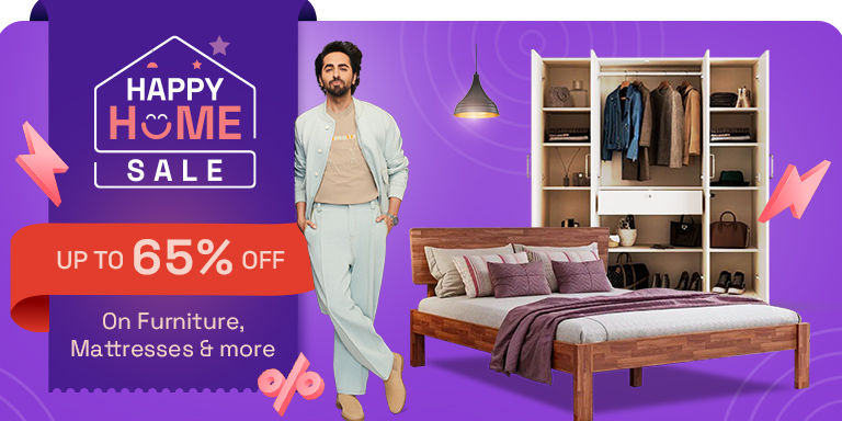 House of furniture clearance shop and mattress solution