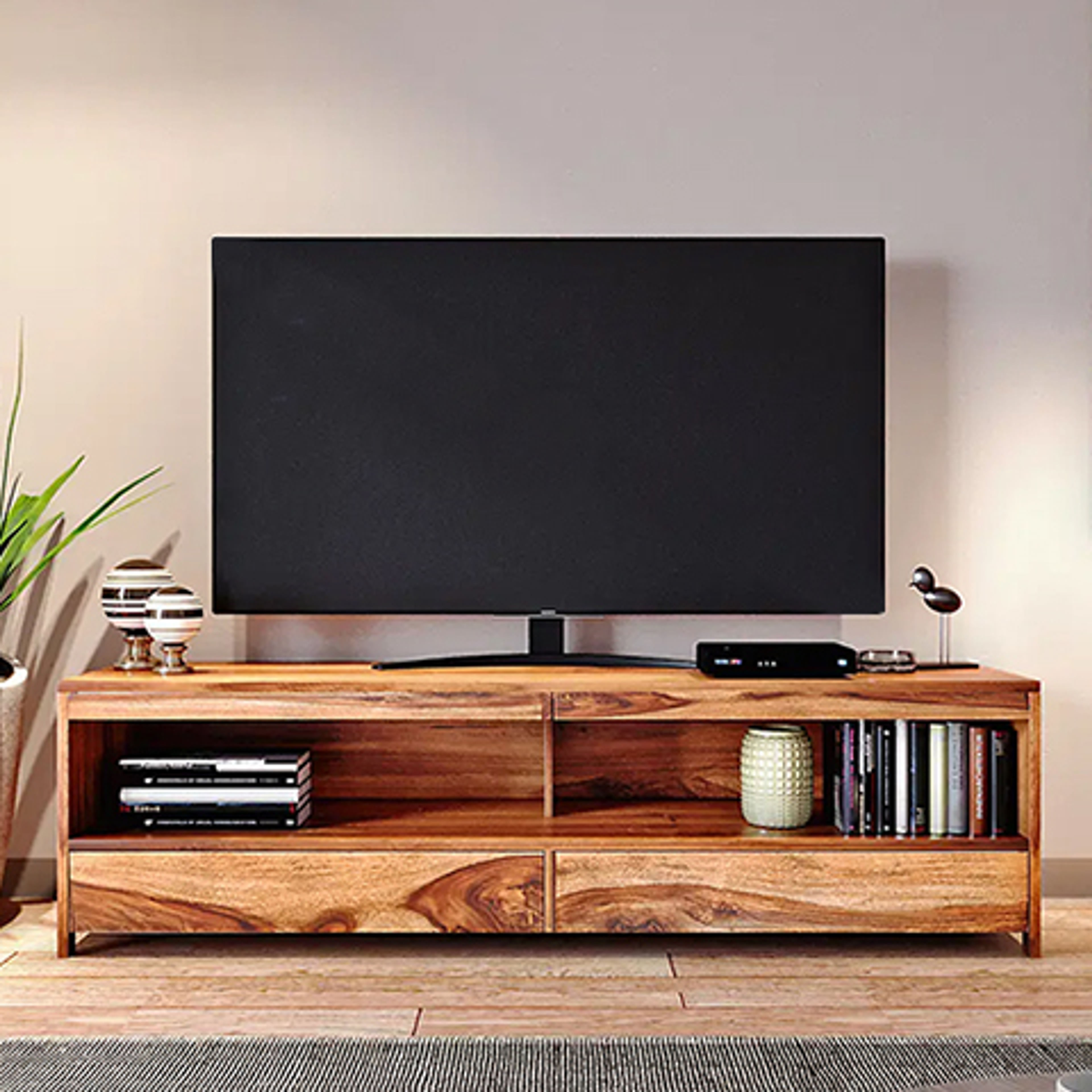 TV Units & Coffee Tables