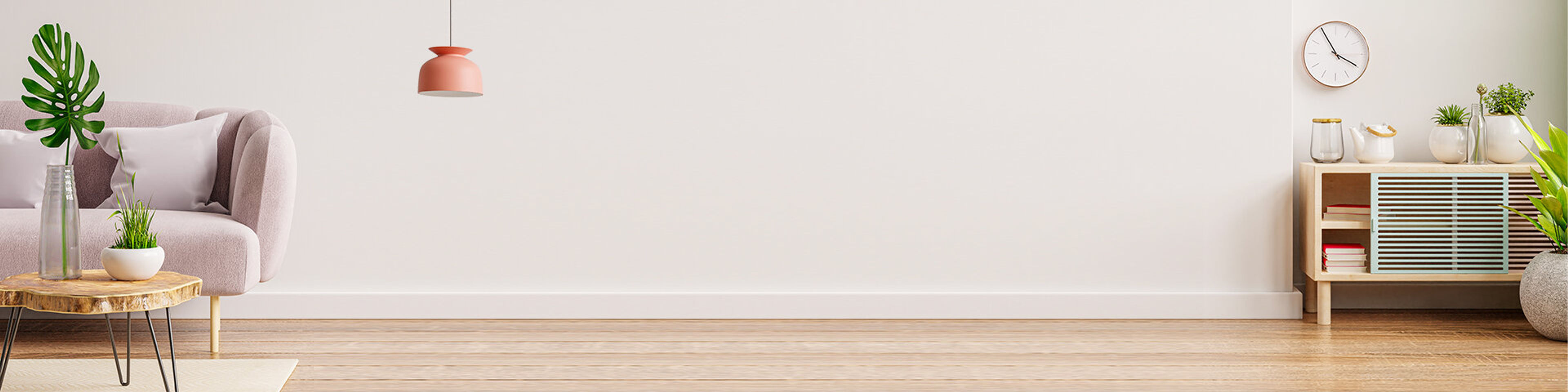 static-page-banner