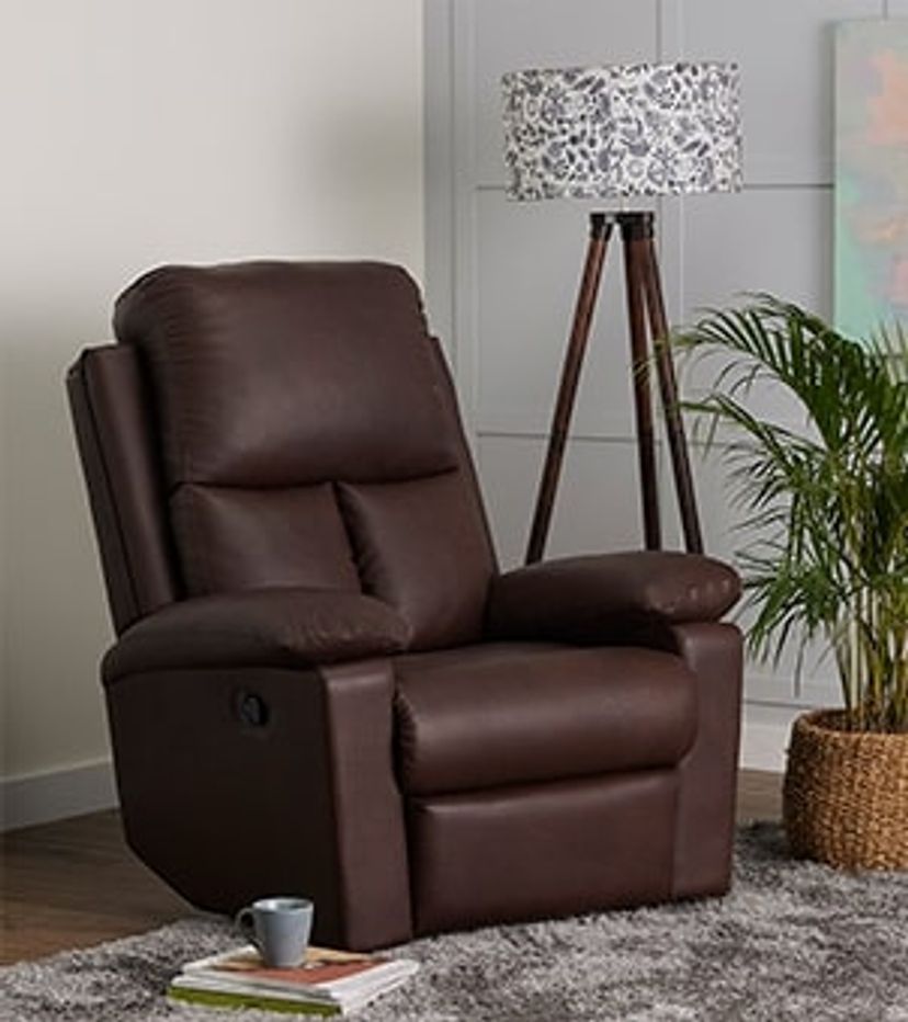 Buy Wakefit Mattress | Mattress Store | Online Furniture Store - Wakefit