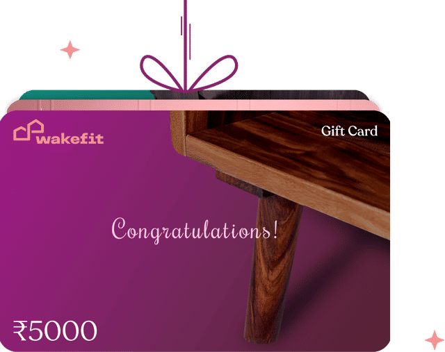 giftcard image