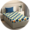 Bedding