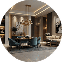 Interiors