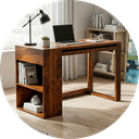 Study Table