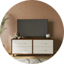 TV Unit